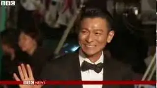 Golden Horse awards: 'Chinese Oscars' celebrates 50 years