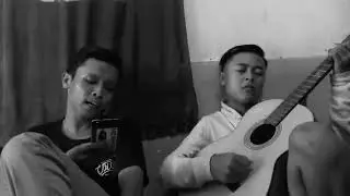 ratapan ku (cover bagan batu)