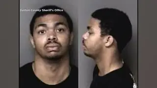 FBI Prevents NYE Attack in North Carolina, Suspect Arrested