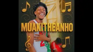 Pavlides Namahala_Muakitheanho🇲🇿