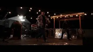 Granite State - Blackwater (Official Music Video)