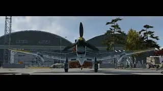 Ju 87 je OP!!!(warthunder7)