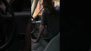 Land Rover Discovery td5 window motor and switch fix