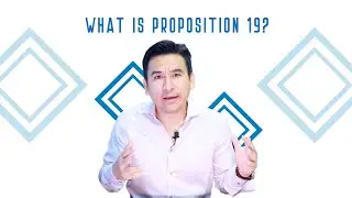 Are you thinking of Relocating? 🤔