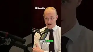 FrP og Ungdom  Hva Resonnerer i Dagens Politikk