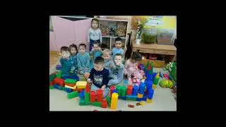 Я-Педагог