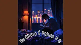 Agora É Tarde