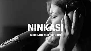 Ninkasi Serenade For The Pain Official Music Video