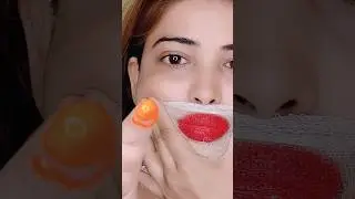 net makeup #viral #trending #hype #shorts #short #shortvideo #song #viral #viralvideo #video #makeup