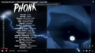 YBA SKIN sptw try