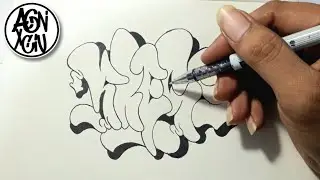 how to draw in a5 sketchbook styles Agnxciv