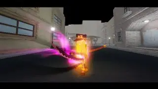 [YBA]Anubiz.exe