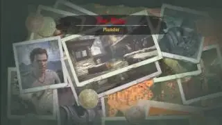Uncharted 2 CW Tournament 2016 by ThuggzBunney TAk_ vs 1337 6th match