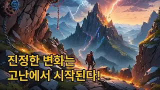 AI는 질주하고, 세계는 끓는다｜진짜 진보는 ‘불편한 길’을 견디는 것
