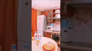 📍Mega Towers +7 775 717 16 81, #квартира  #forrent  #shortsvideo