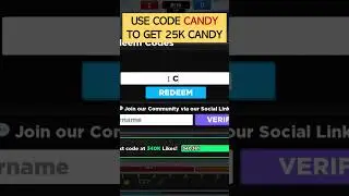 Flag Wars Code for 340K Likes! #shorts (Roblox Flag Wars Code)