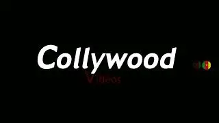 COLLYWOOD VIDEOS 3