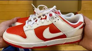UNBOXING 