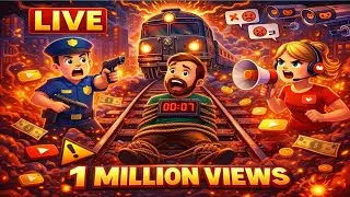 Craziest Barred Game Live Ever 😱 #trending #vairal #live #steamshorts #2026