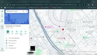 Smart India Hackathon 2025 | Problem Statement SIH25250 | Team Synapse |Productivity Management Tool