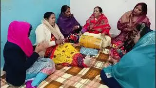 #trending  भजन अम्मा देख बुढ़ा क्यो रोई🙏🏻🌼🌸