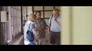 Resplendent Ceylon Resorts by Discovery Travel