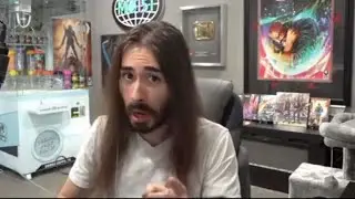 Moist Critical &ldquo;Buuuut&rdquo;
