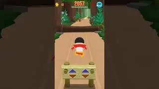 Tag with Ryan Game || Tag Ryan Funny Falls Fails Moment
