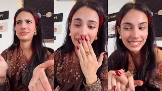 KYLIE CANTRALL TIKTOK LIVE (03/02/25) | KylieCupdates