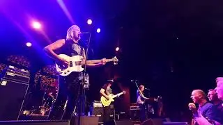 Slade -  Far Far Away ‘’Live’’ Iduna (Drachten) 14-11-2025
