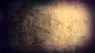 Grunge Texture Overlay | HD | SnowmanDigital