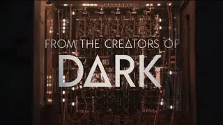 1899 Series 💀🔥| From the creator of dark | Must watch 