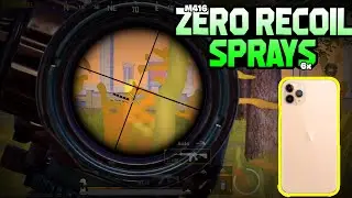 Star Anonymous​ 🔥 1vs6 🔥 #pubgmobile​​ Whatsapp Status Funny Video #shortvideo​ #staranonymous​
