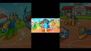 Roblox push battle codes #roblox #shortvideo