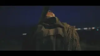 The Bollands - Bad Nights (Official Music Video)