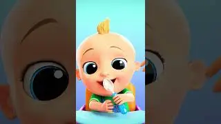 Anyone else's baby a professional spoon thrower? 😂🥄 #babyfood #toddlerlife