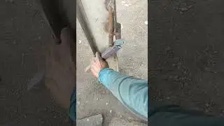 ekvira welding#speed #akot #and #$#ekveera