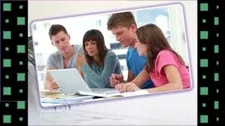 IT Professional Training - Offers the Best Training