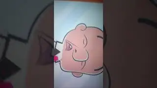 Rhdrhdjr4uiiduriuyirrdjrrjrkrekr krrjd dddd dddddrrr ooo popup Jr see here refereed jhhjpmmkk hhhhh.
