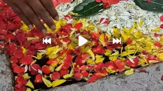 ಕೊಪ್ಪಳ ಶ್ರೀ ಗವಿಶಿದ್ದೇಶ್ವರ ಮಠ 