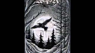 AESIR  - Nuestra Herencia