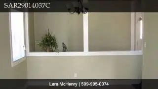 3106 West Rowan Ave, Spokane, WA 99205