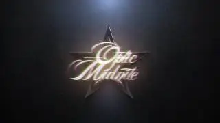 My New Intro - Made by Stratzeh