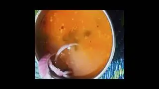 #Tadka wali Dal Recipe✨ 🍲#youtube #mini vlog#shorts #@Easy Life by Vartika✨