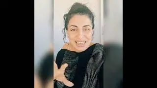 תחזית לתקופה הקרובה לשמור ולשתף לזכות הרבים #טיפול #נומרולוגיה #ישראל #מסרים #התפתחות 