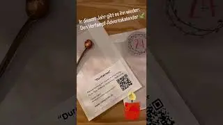 #Advent2025