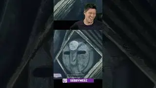 French Voice Acting Sounds Way Funnier Than I Expected