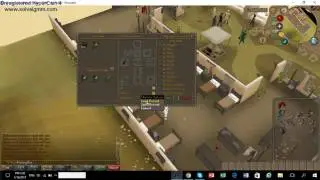 grinderscape stake win/lose Enjoy!