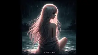 Without You