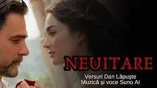 ,,Neuitare